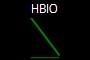 HBIO